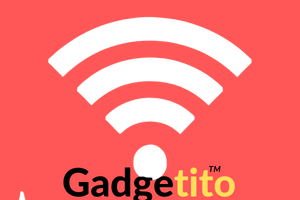 Gadgetito logo 