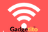 Gadgetito logo 