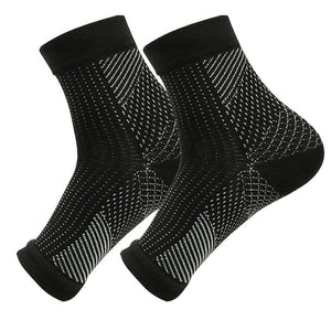 GAD Nano Compression Socks