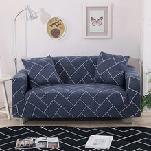 Load image into Gallery viewer, High Quality Elastic Sofa Cover / Pillowcases