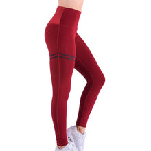 Load image into Gallery viewer, Anti-Cellulite Slim Compression Leggings