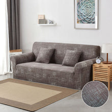 Load image into Gallery viewer, High Quality Elastic Sofa Cover / Pillowcases