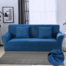 Load image into Gallery viewer, High Quality Elastic Sofa Cover / Pillowcases