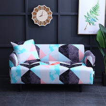 Load image into Gallery viewer, High Quality Elastic Sofa Cover / Pillowcases