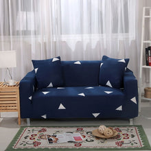 Load image into Gallery viewer, High Quality Elastic Sofa Cover / Pillowcases