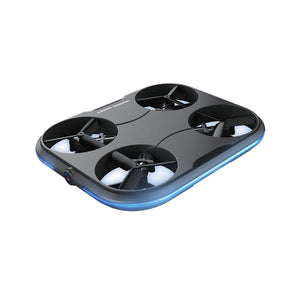 Pocket Smart Selfie Drone + WiFi HD Camera