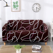 Load image into Gallery viewer, High Quality Elastic Sofa Cover / Pillowcases