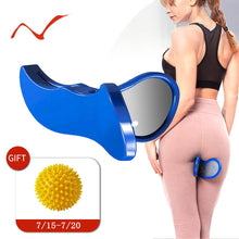 Load image into Gallery viewer, LadyChoice™ Pelvic Floor Muscle Trainer