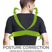 Load image into Gallery viewer, Upper Body Slimming ShapeWear