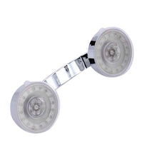 Load image into Gallery viewer, The Safe Grip - #1 Essential Bathroom Safety Device 2019