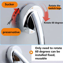 Load image into Gallery viewer, The Safe Grip - #1 Essential Bathroom Safety Device 2019