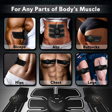 Load image into Gallery viewer, The Adjustable Muscle Toner