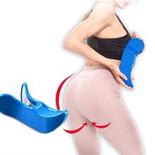 Load image into Gallery viewer, LadyChoice™ Pelvic Floor Muscle Trainer