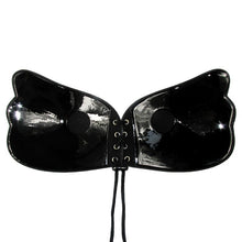 Load image into Gallery viewer, Self-Adhesive Super Invisible Push Up Strapless Bra For All Cup Sizes
